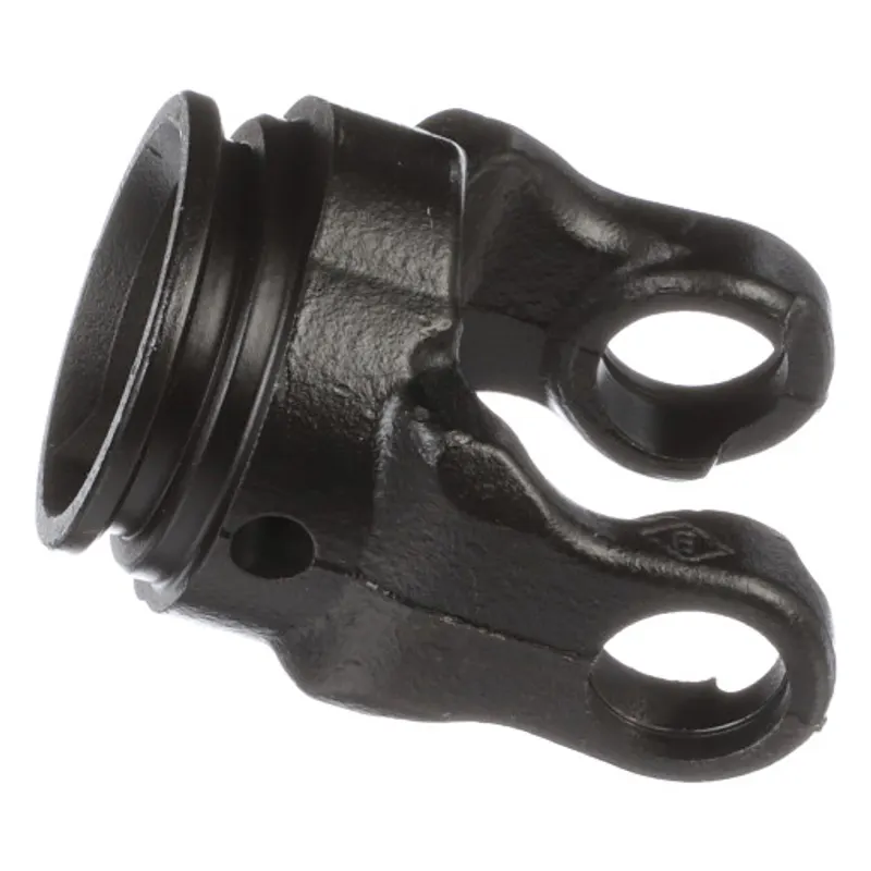 Peça código OEM 1326493C1 — Garfo