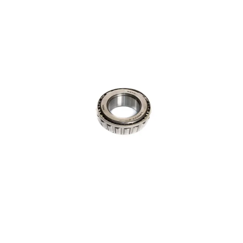 Peça código OEM 132710 — Cone de rolamento de rolos cónicos - 25 mm DI x 14 mm L