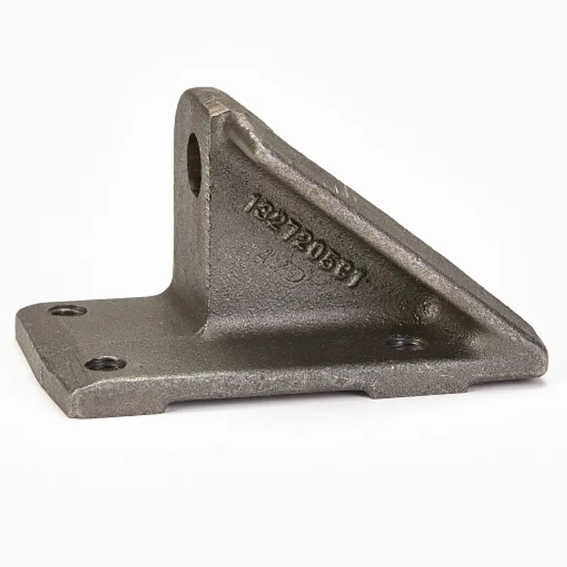 Peça código OEM 1327205C1 — Suporte