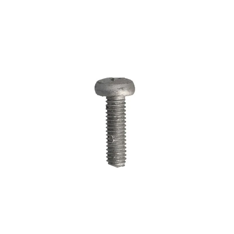 Peça código OEM 13272114 — PARAFUSO