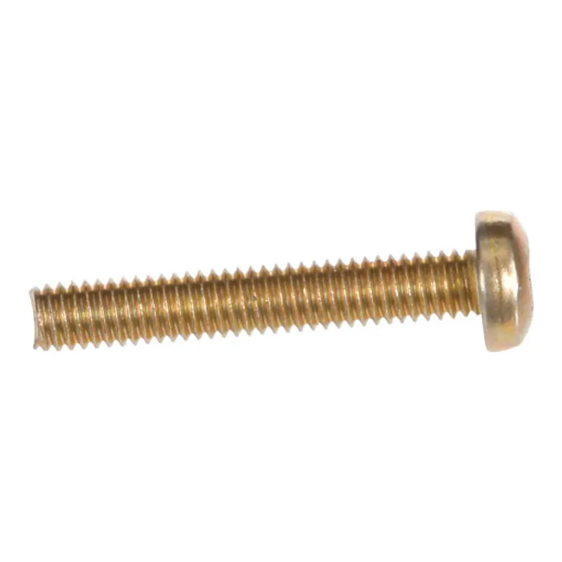 Peça código OEM 13272611 — PARAFUSO
