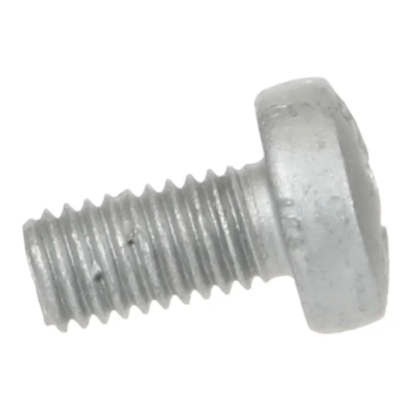 Peça código OEM 13273924 — PARAFUSO