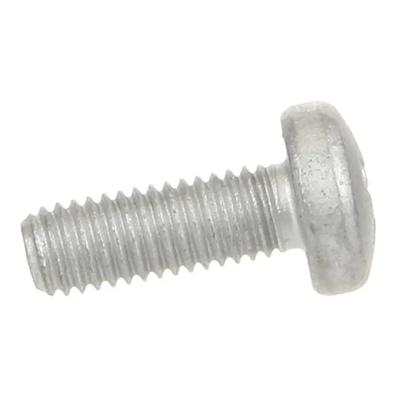 Peça código OEM 13274124 — PARAFUSO