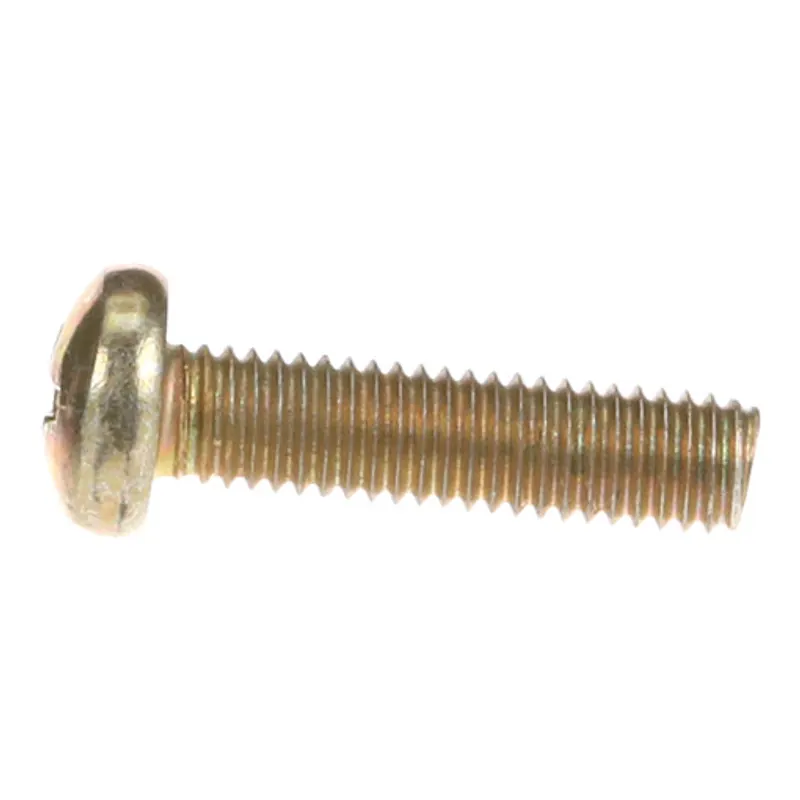 Peça código OEM 13274411 — Parafuso