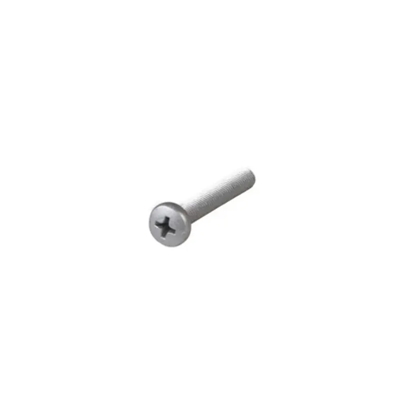 Peça código OEM 13274914 — Parafuso
