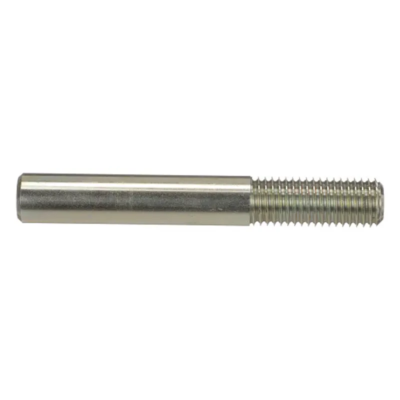 Peça código OEM 1327538C1 — Perne de Aço