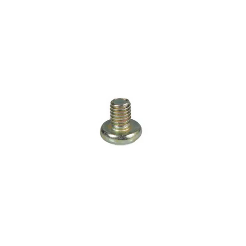 Peça código OEM 13275811 — PARAFUSO