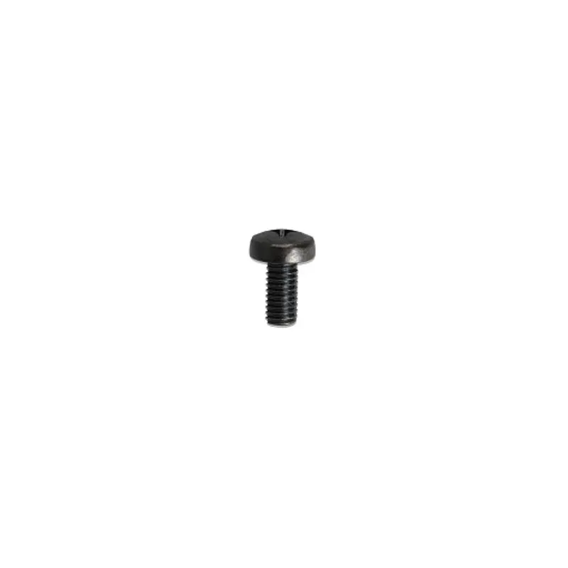 Peça código OEM 13276017 — PARAFUSO