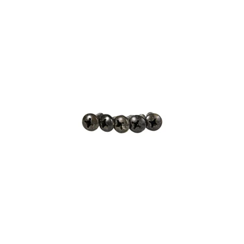 Peça código OEM 13276114 — Parafuso