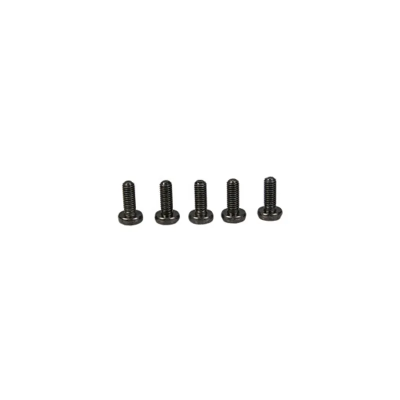 Peça código OEM 13276217 — PARAFUSO