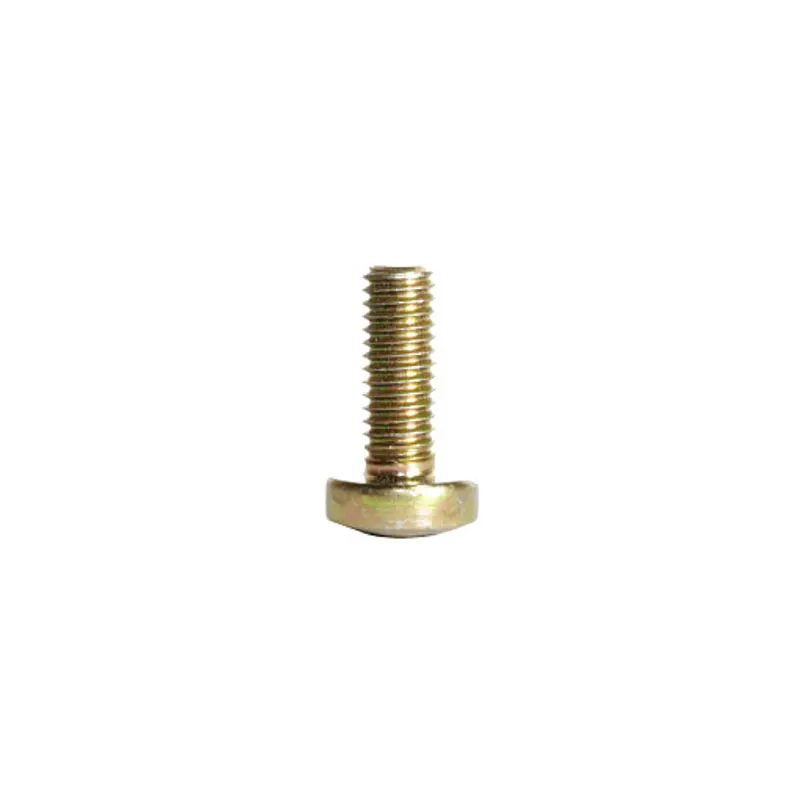 Peça código OEM 13276221 — Parafuso