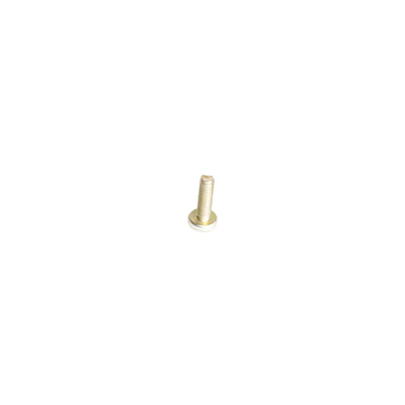 Peça código OEM 13276411 — Parafuso de Aço