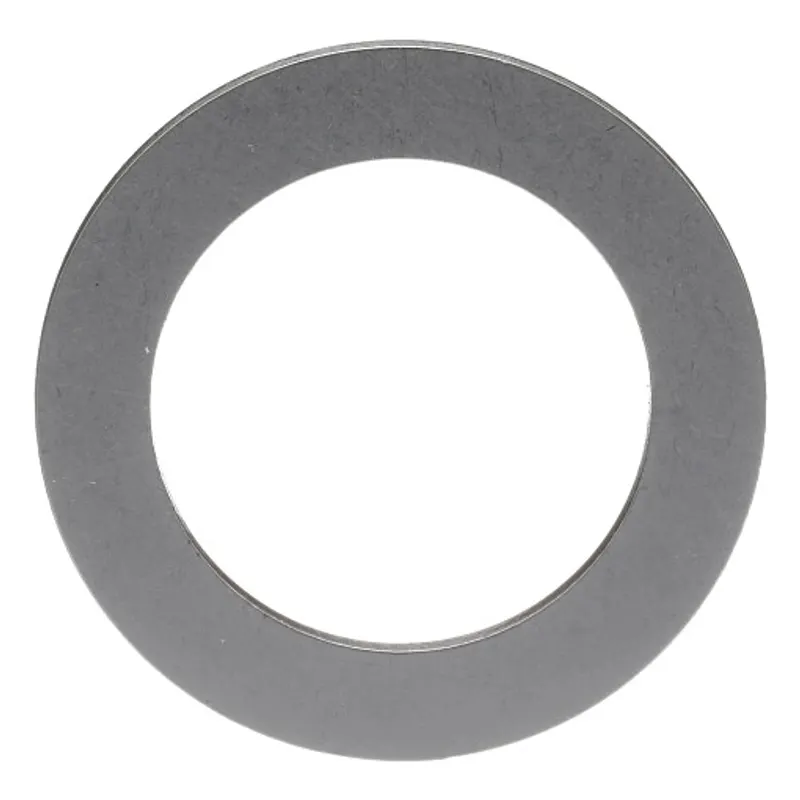 Peça código OEM 1327732C1 — Washer - Bearing