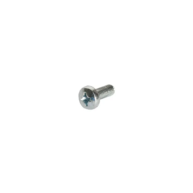 Peça código OEM 13279411 — Parafuso