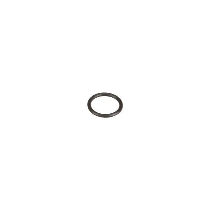 Peça código OEM 1328382C1 — O-Ring - 18 mm DI x 2,5 mm Esp