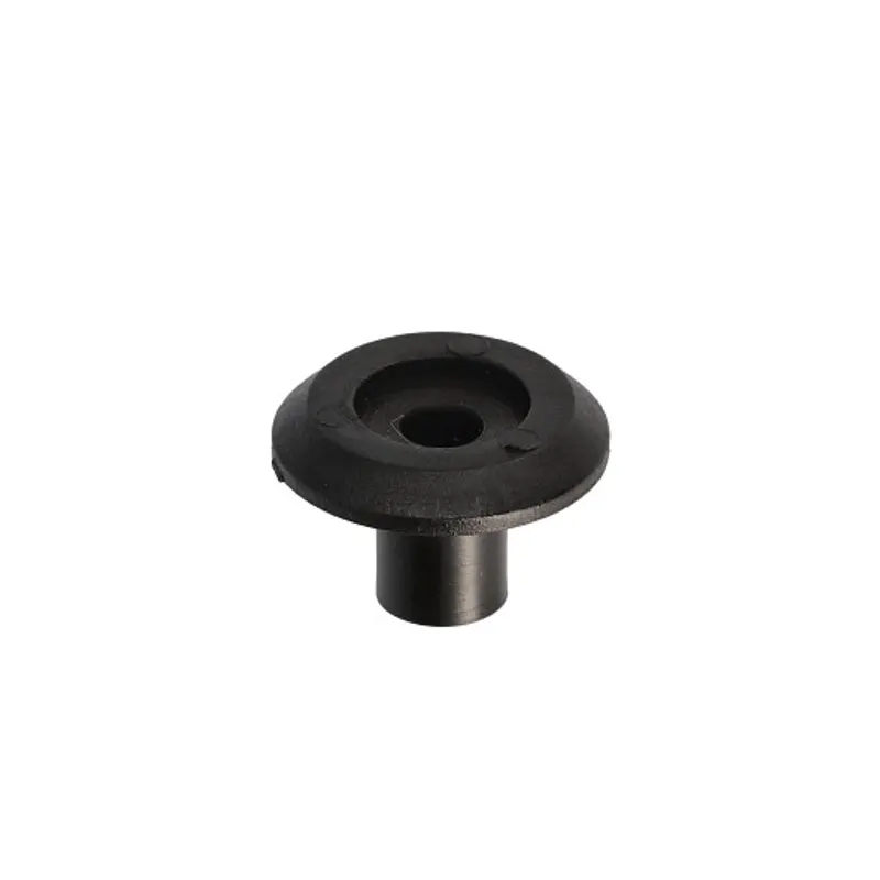 Peça código OEM 1328415C1 — ESPAÇADOR