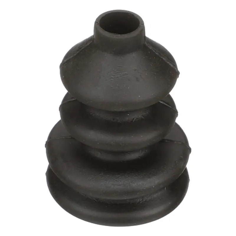 Peça código OEM 132931A1 — Coifa