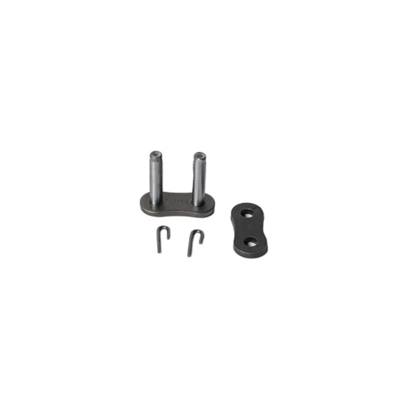 Peça código OEM 1329768C1 — High Strength Heavy Series Precision Roller Chain