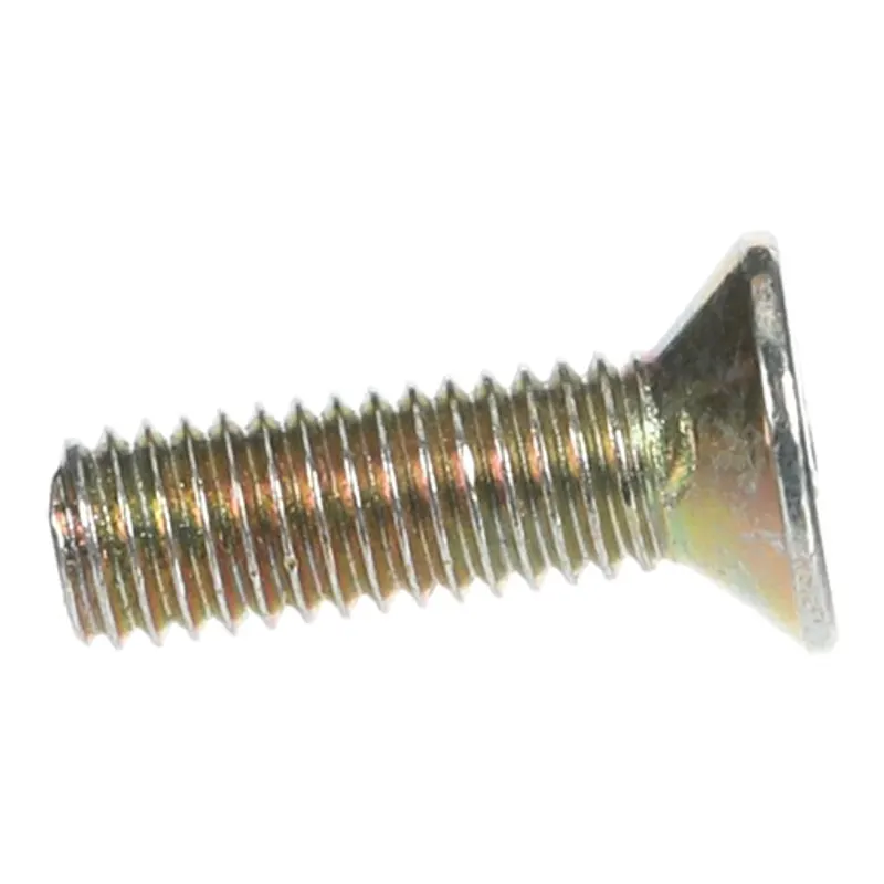 Peça código OEM 13299421 — PARAFUSO