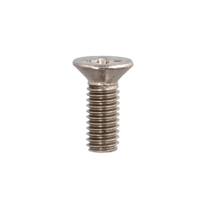 Peça código OEM 13301370 — PARAFUSO