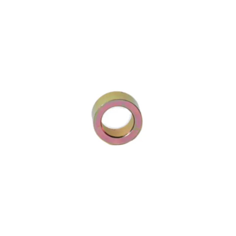 Peça código OEM 133095 — Espaçador - 10,32 mm DI x 15,85 mm DE x 7,9 mm C