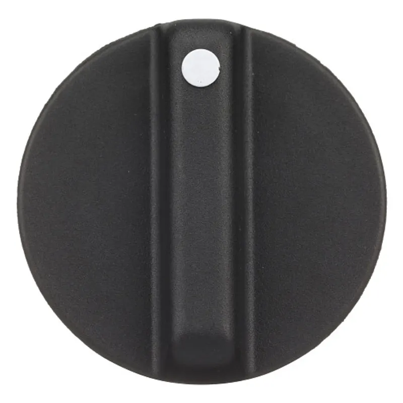 Peça código OEM 1331046C2 — Botão - 49 mm DE x 20 mm A