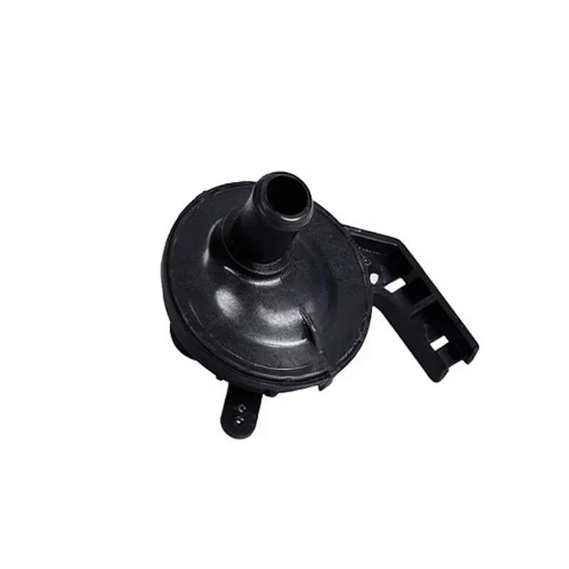 Peça código OEM 1331087C1 — Válvula do aquecedor