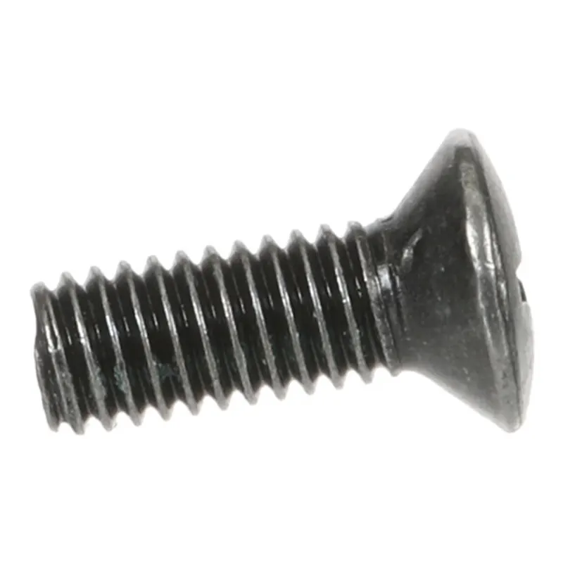 Peça código OEM 13313017 — PARAFUSO