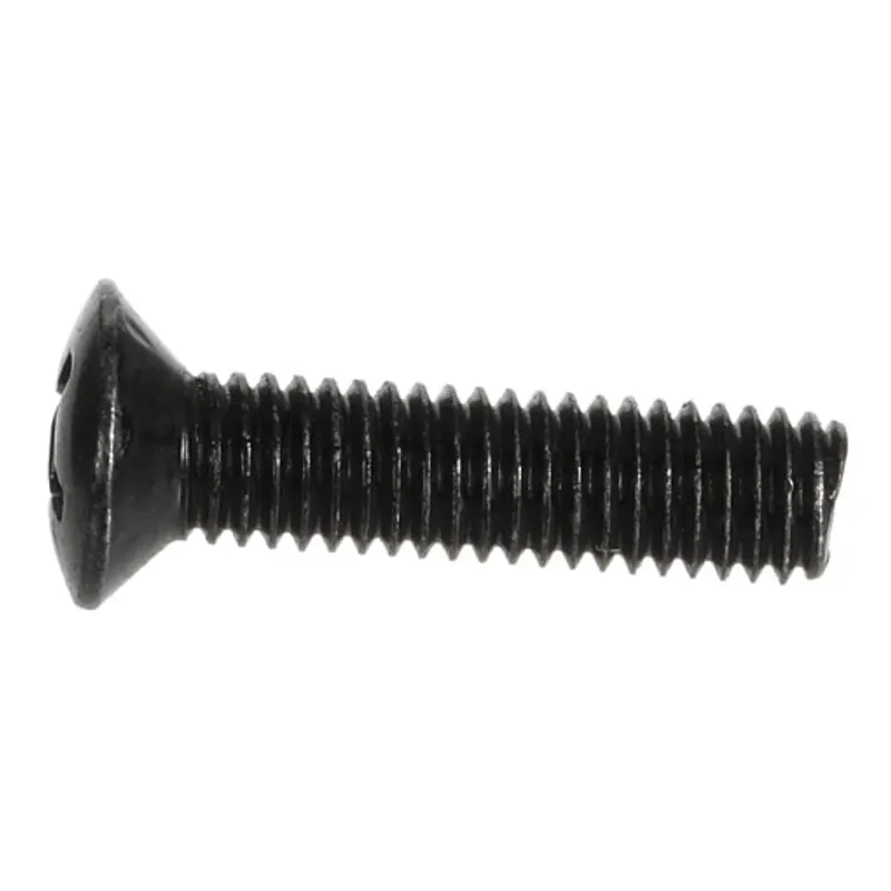 Peça código OEM 13313417 — PARAFUSO