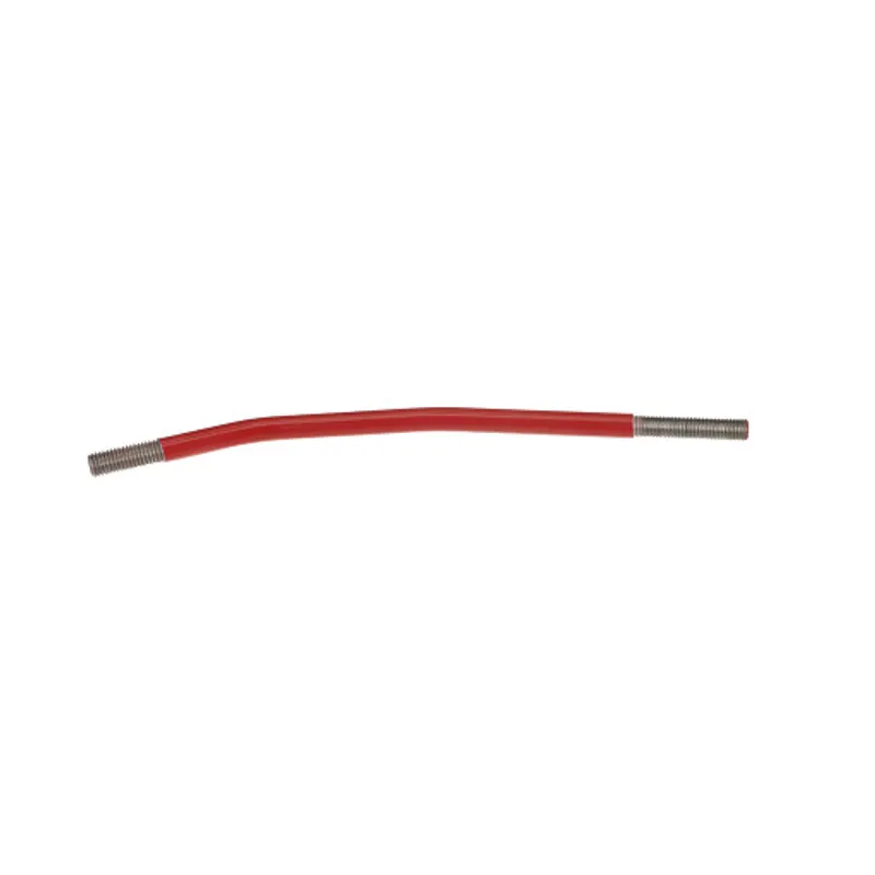 Peça código OEM 133183 — HASTE