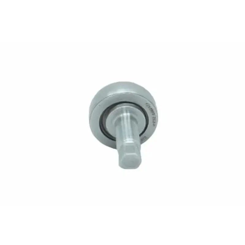Peça código OEM 133186 — Seguidor de came