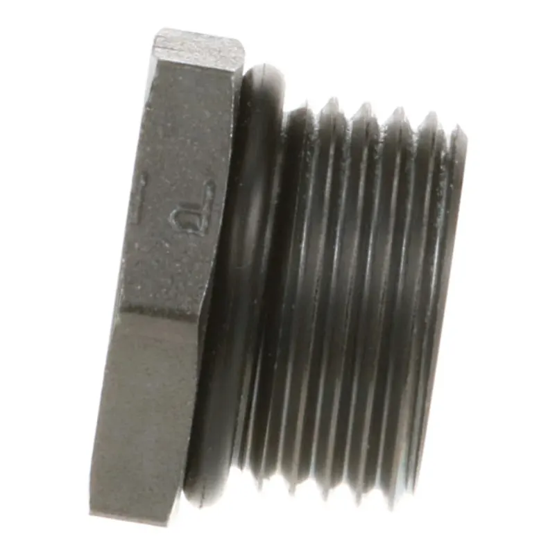 Peça código OEM 1334586C1 — BUJÃO