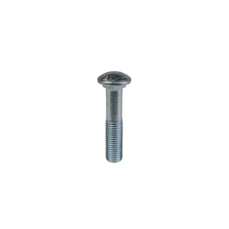 Peça código OEM 1335133C1 — PERNO DE ARADO