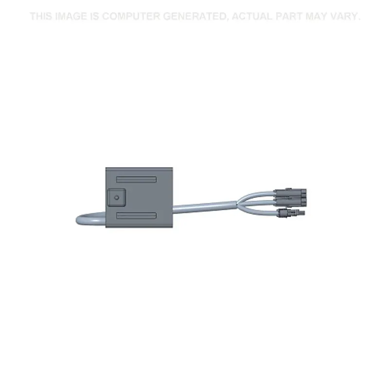 Peça código OEM 1336005C4 — Air Pressure Sensor