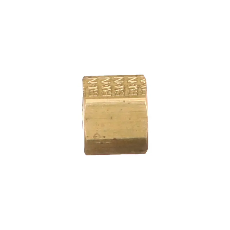 Peça código OEM 13367 — PORCA
