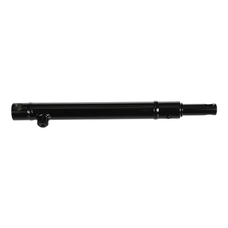 Peça código OEM 1337004C1 — CILINDRO HIDRÁULICO
