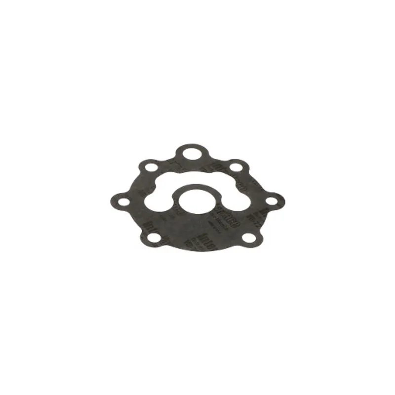 Peça código OEM 133760C2 — JUNTA