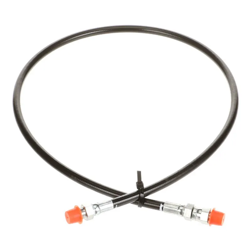 Peça código OEM 1339090C1 — Tubo Hidráulico