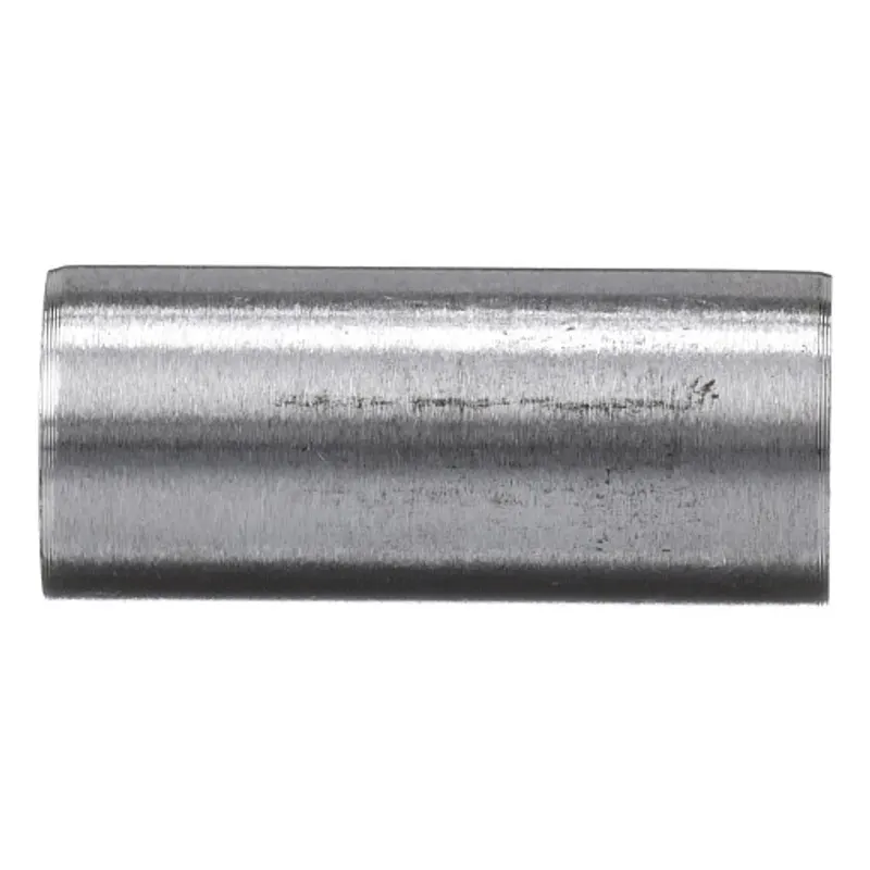 Peça código OEM 133989A1 — Sleeve