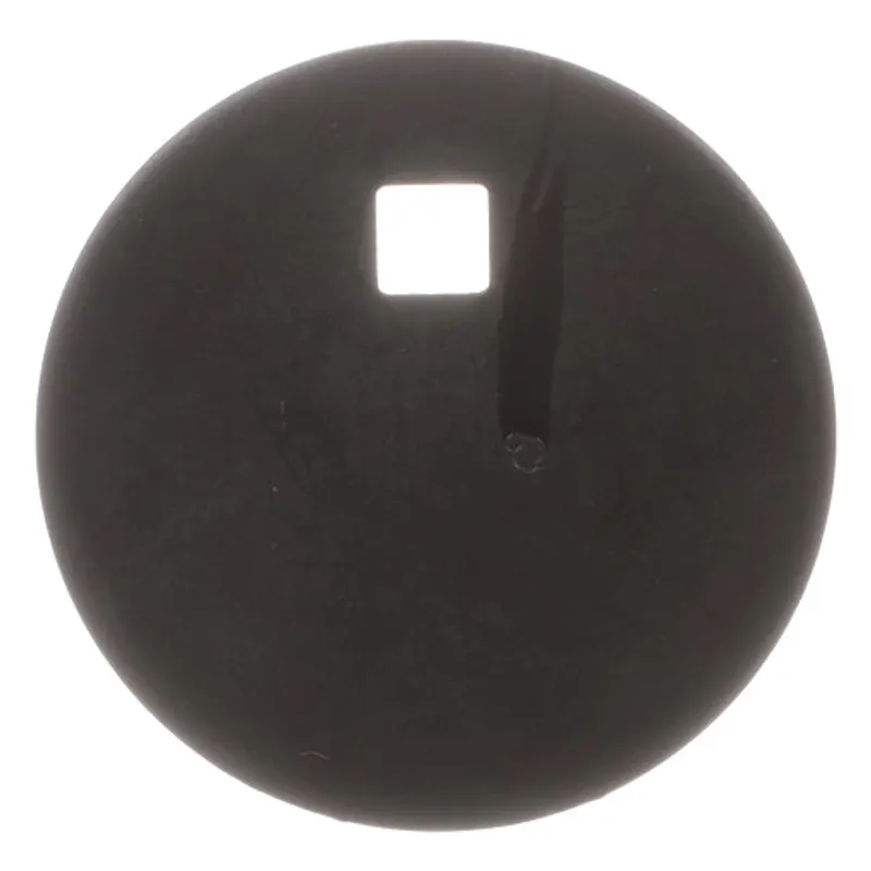 Peça código OEM 1340559C2 — Washer