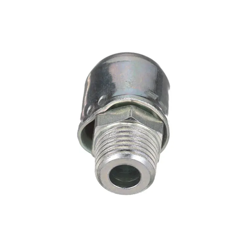 Peça código OEM 13413290 — Breather Assembly