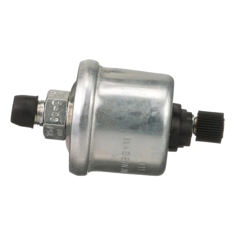 Peça código OEM 1341329C1 — Sensor de pressão