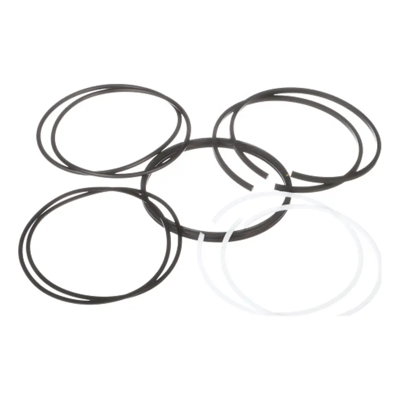 Peça código OEM 1341919C1 — Hydraulic Seal Kit