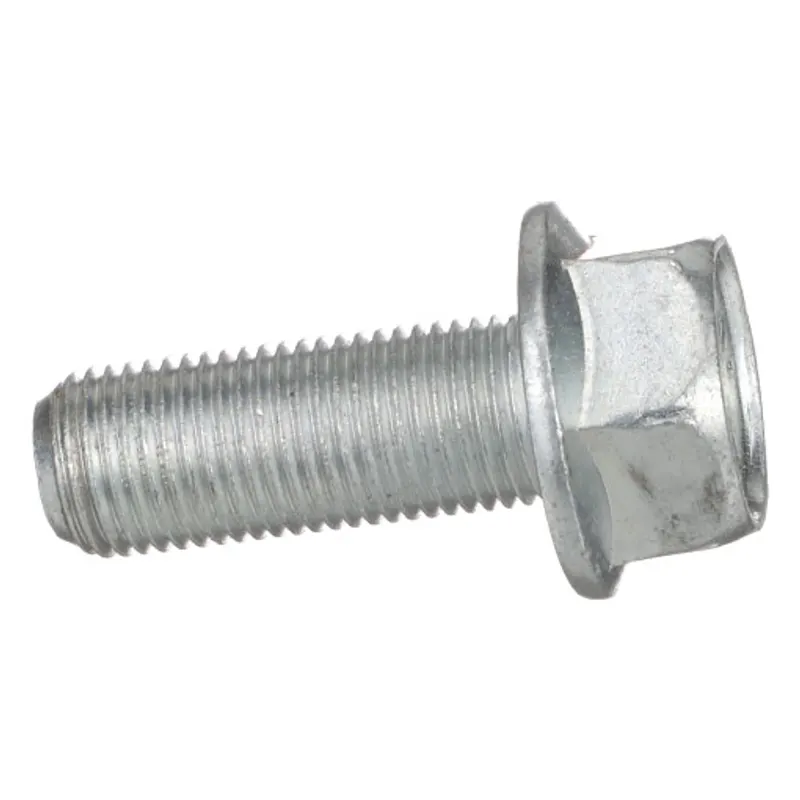 Peça código OEM 1342033C1 — Parafuso