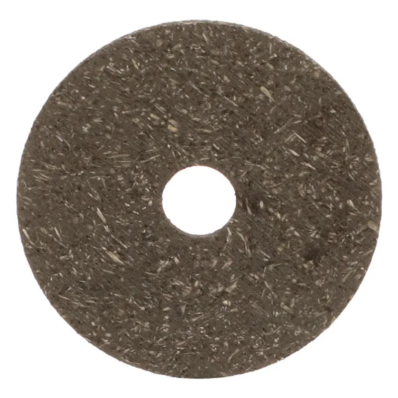 Peça código OEM 1342374C1 — DISCO