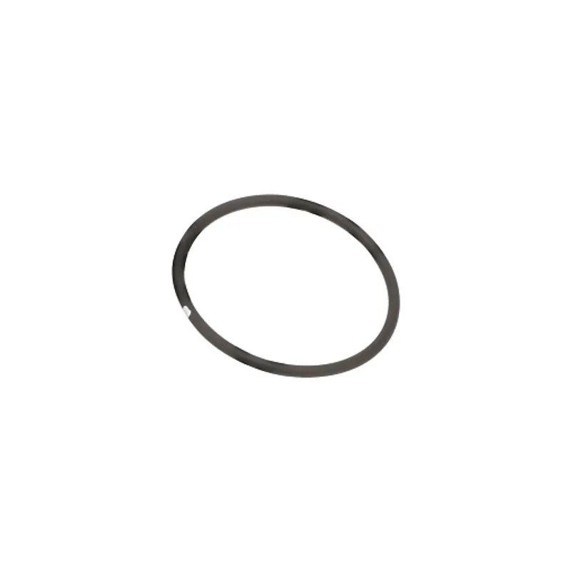 Peça código OEM 134373 — O-Ring