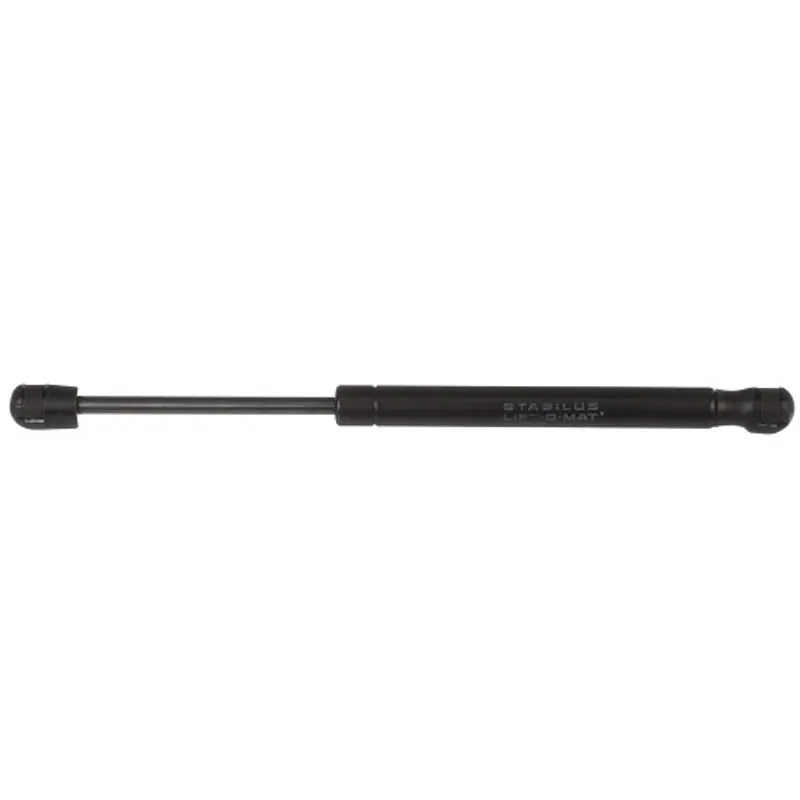Peça código OEM 1343825C1 — Mola de gás do vidro traseiro - 306 mm C