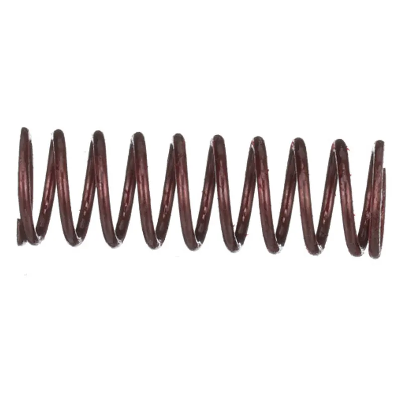 Peça código OEM 1344737C1 — Spring