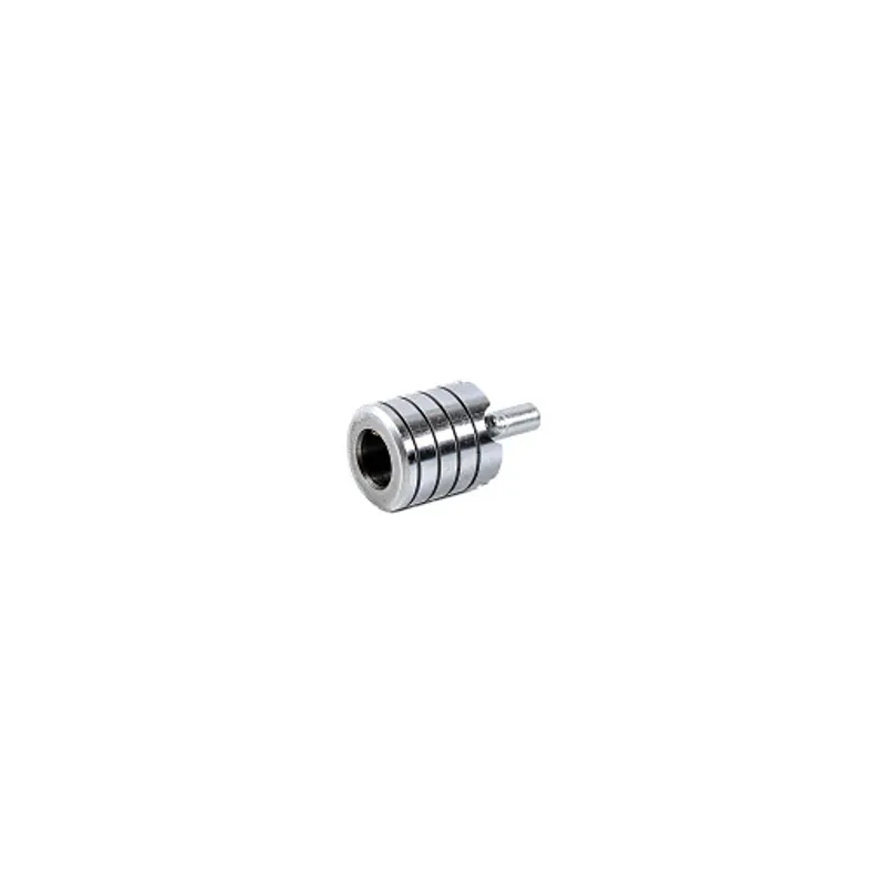 Peça código OEM 1344738C1 — Pistão