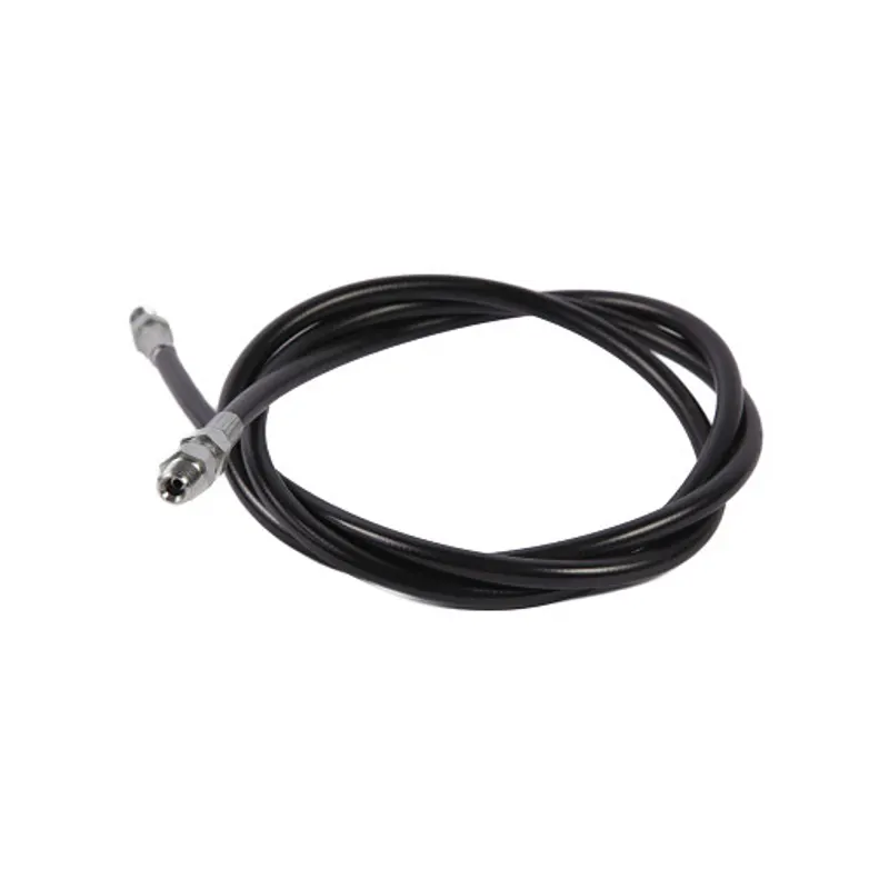 Peça código OEM 1345098C1 — Tubo Flexível